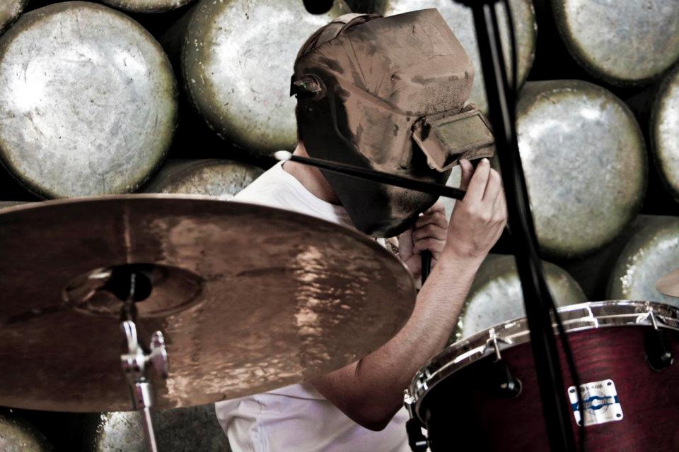 stretch it to the limit